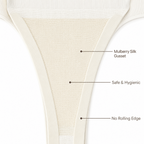 monkey730 Seamless Thong