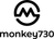 monkey730 - Home