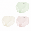 monkey730 Seamless Brief