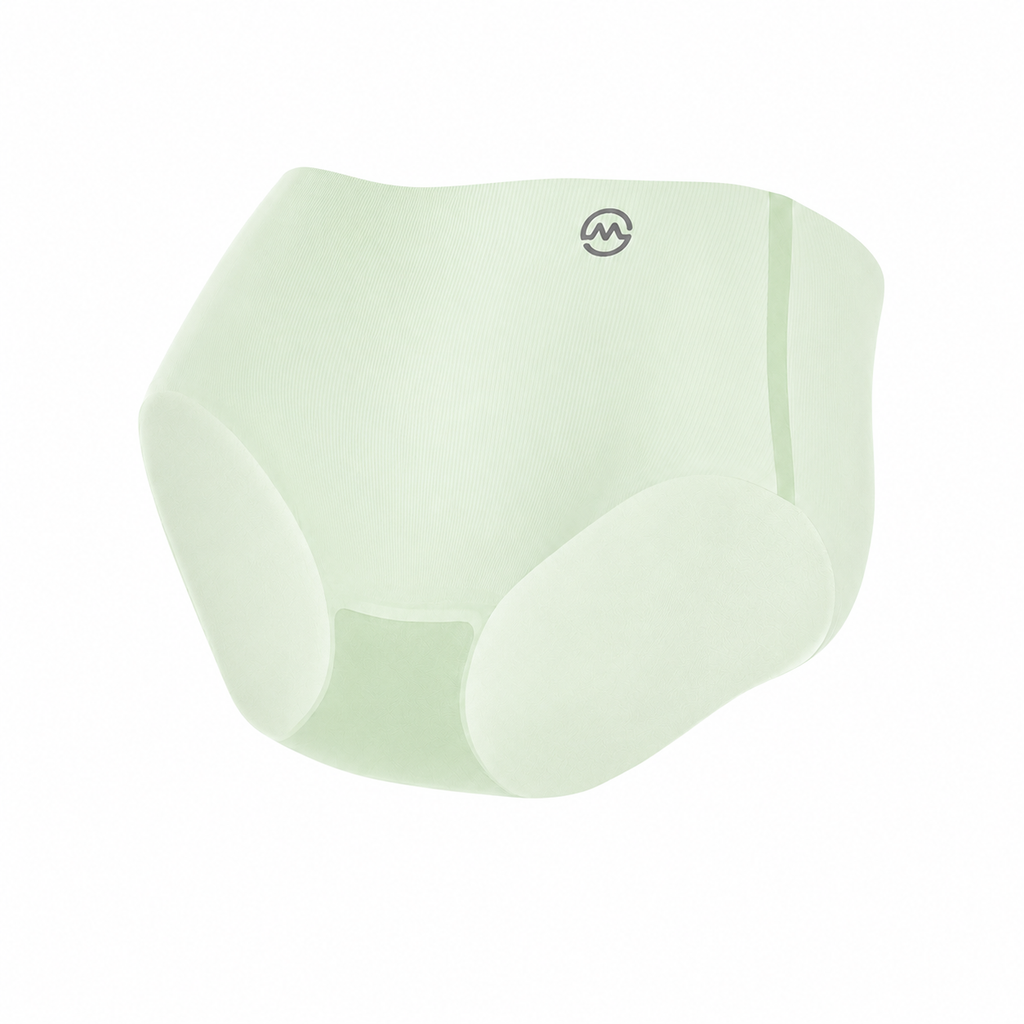 monkey730 Seamless Brief