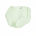 monkey730 Seamless Brief