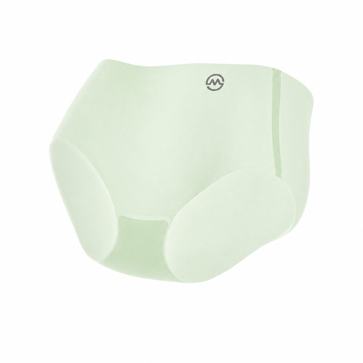 monkey730 Seamless Brief