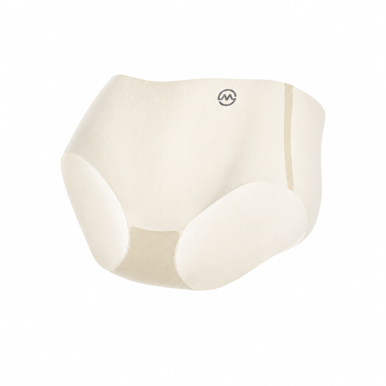 monkey730 Seamless Brief