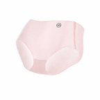 monkey730 Seamless Brief