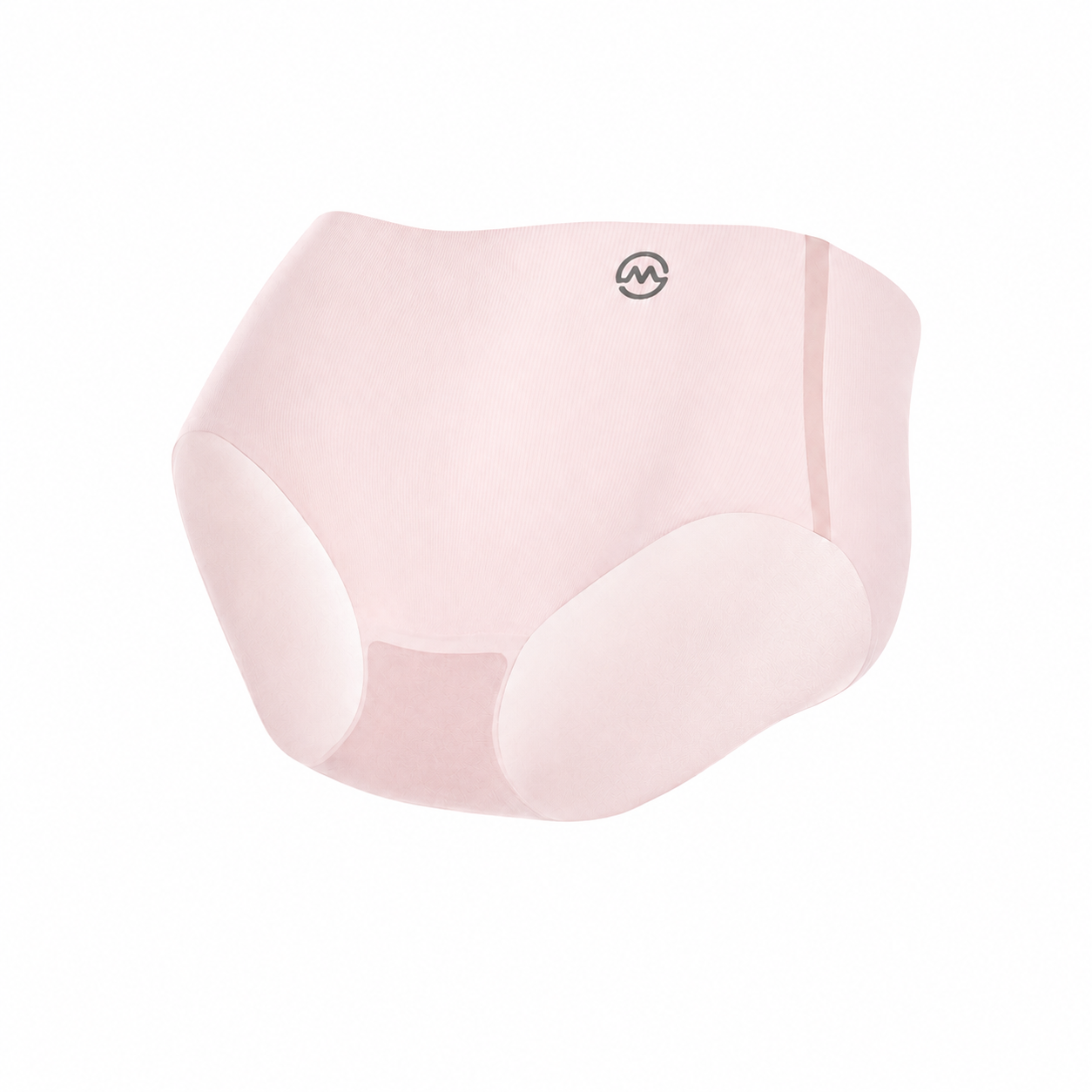 monkey730 Seamless Brief