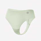 monkey730 Seamless Thong