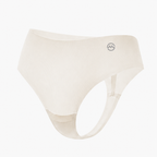 monkey730 Seamless Thong