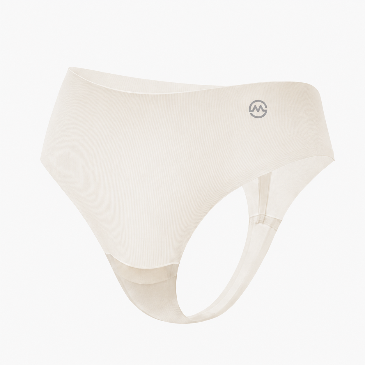 monkey730 Seamless Thong