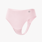 monkey730 Seamless Thong
