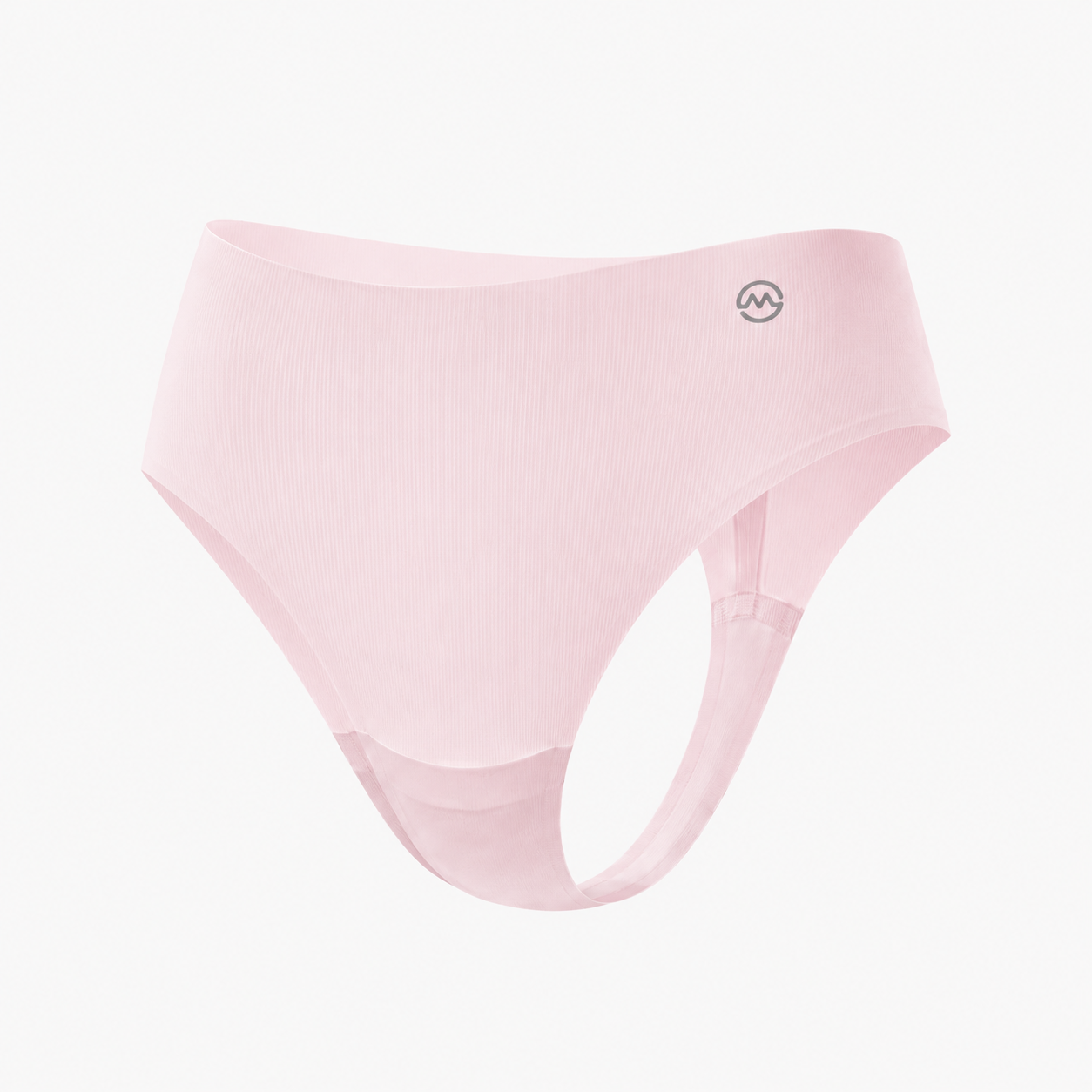 monkey730 Seamless Thong